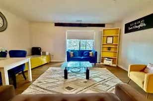 51 Smith St, Irvington, NJ 07111 - Photo 6
