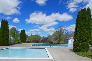 26 Beechmont Terrace, Hardyston Township, NJ 07419 - Photo 16