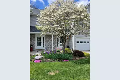 26 Beechmont Ter, Hardyston Township, NJ 07419 - Photo 1