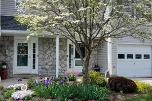 26 Beechmont Terrace, Hardyston Township, NJ 07419 - Photo 1