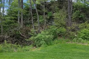 26 Beechmont Terrace, Hardyston Township, NJ 07419 - Photo 8