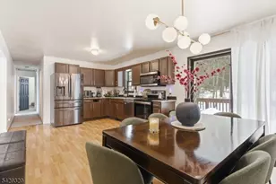 417 Deerfield Ln, Montague, NJ 07827 - Photo 8