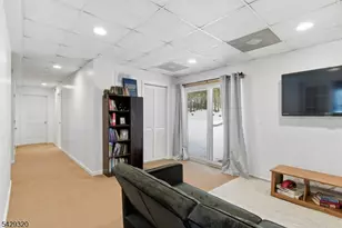 417 Deerfield Ln, Montague, NJ 07827 - Photo 20