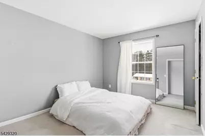 417 Deer Field Ln, Montague, NJ 07827 - Photo 10