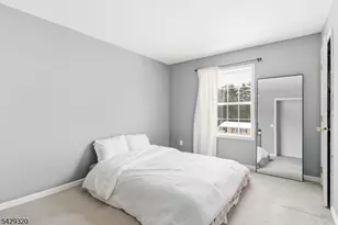 417 Deerfield Ln, Montague, NJ 07827 - Photo 10