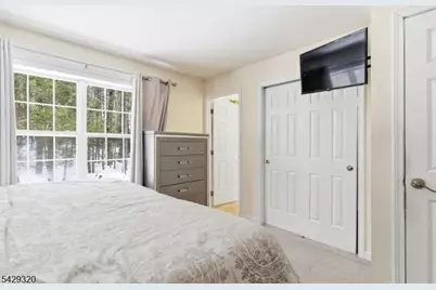 417 Deer Field Ln, Montague, NJ 07827 - Photo 16