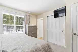 417 Deerfield Ln, Montague, NJ 07827 - Photo 16