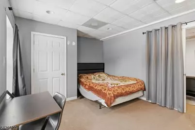 417 Deer Field Ln, Montague, NJ 07827 - Photo 22