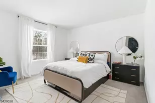 417 Deerfield Ln, Montague, NJ 07827 - Photo 12