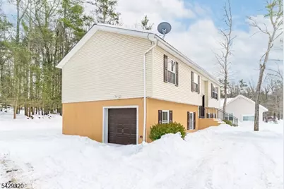 417 Deer Field Ln, Montague, NJ 07827 - Photo 28