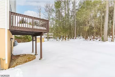 417 Deer Field Ln, Montague, NJ 07827 - Photo 30