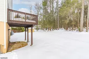 417 Deerfield Ln, Montague, NJ 07827 - Photo 30