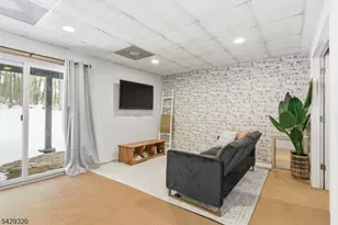 417 Deerfield Ln, Montague, NJ 07827 - Photo 18