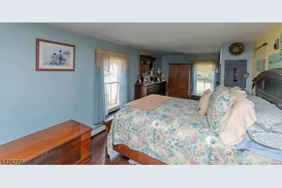 36 Main St, Mount Olive, NJ 07836 - Photo 22