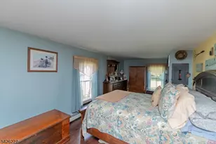 36 Main St, Mount Olive, NJ 07836 - Photo 22