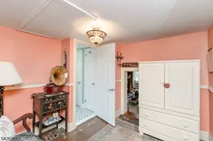 36 Main St, Mount Olive, NJ 07836 - Photo 24