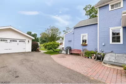 36 Main St, Mount Olive, NJ 07836 - Photo 32