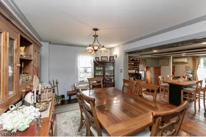 36 Main St, Mount Olive, NJ 07836 - Photo 6