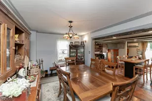 36 Main St, Mount Olive, NJ 07836 - Photo 6