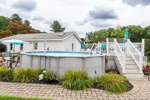 36 Main St, Mount Olive, NJ 07836 - Photo 40