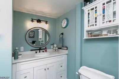 36 Main St, Mount Olive, NJ 07836 - Photo 28