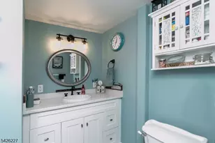 36 Main St, Mount Olive, NJ 07836 - Photo 28
