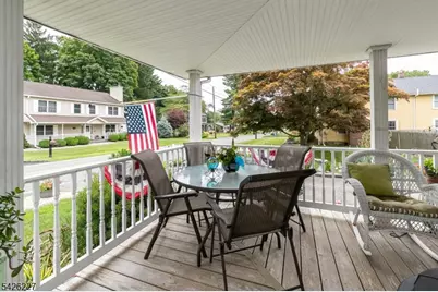 36 Main St, Mount Olive, NJ 07836 - Photo 4