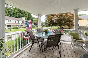 36 Main St, Mount Olive, NJ 07836 - Photo 4