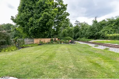 36 Main St, Mount Olive, NJ 07836 - Photo 44
