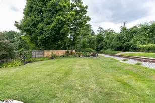36 Main St, Mount Olive, NJ 07836 - Photo 44