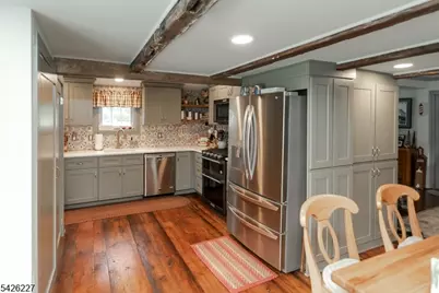 36 Main St, Mount Olive, NJ 07836 - Photo 14