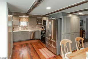 36 Main St, Mount Olive, NJ 07836 - Photo 14