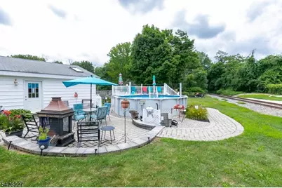 36 Main St, Mount Olive, NJ 07836 - Photo 36