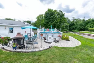 36 Main St, Mount Olive, NJ 07836 - Photo 36