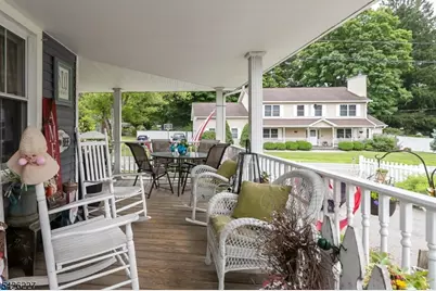 36 Main St, Mount Olive, NJ 07836 - Photo 46