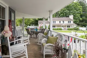 36 Main St, Mount Olive, NJ 07836 - Photo 46
