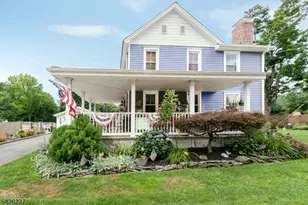 36 Main St, Mount Olive, NJ 07836 - Photo 1