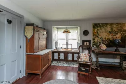 36 Main St, Mount Olive, NJ 07836 - Photo 20