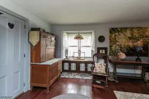 36 Main St, Mount Olive, NJ 07836 - Photo 20