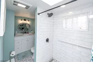 36 Main St, Mount Olive, NJ 07836 - Photo 30
