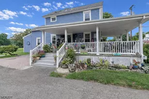 36 Main St, Mount Olive, NJ 07836 - Photo 2