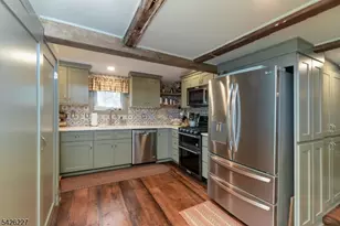36 Main St, Mount Olive, NJ 07836 - Photo 8
