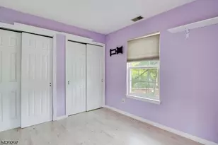 5616 Tudor Dr, Pequannock Township, NJ 07444 - Photo 10