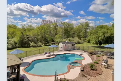 26 Lehigh Rd, Branchburg Township, NJ 08853 - Photo 4