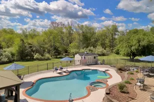 26 Lehigh Rd, Branchburg Township, NJ 08853 - Photo 4