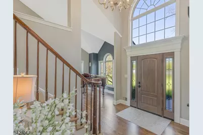 26 Lehigh Rd, Branchburg Township, NJ 08853 - Photo 6