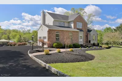 26 Lehigh Rd, Branchburg Township, NJ 08853 - Photo 44