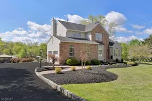 26 Lehigh Rd, Branchburg Township, NJ 08853 - Photo 44