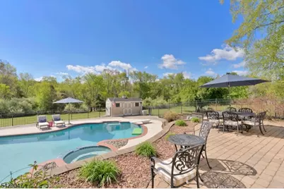 26 Lehigh Rd, Branchburg Township, NJ 08853 - Photo 46