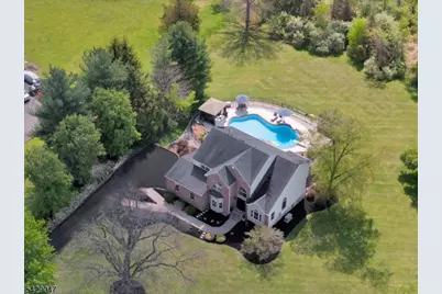 26 Lehigh Rd, Branchburg Township, NJ 08853 - Photo 2